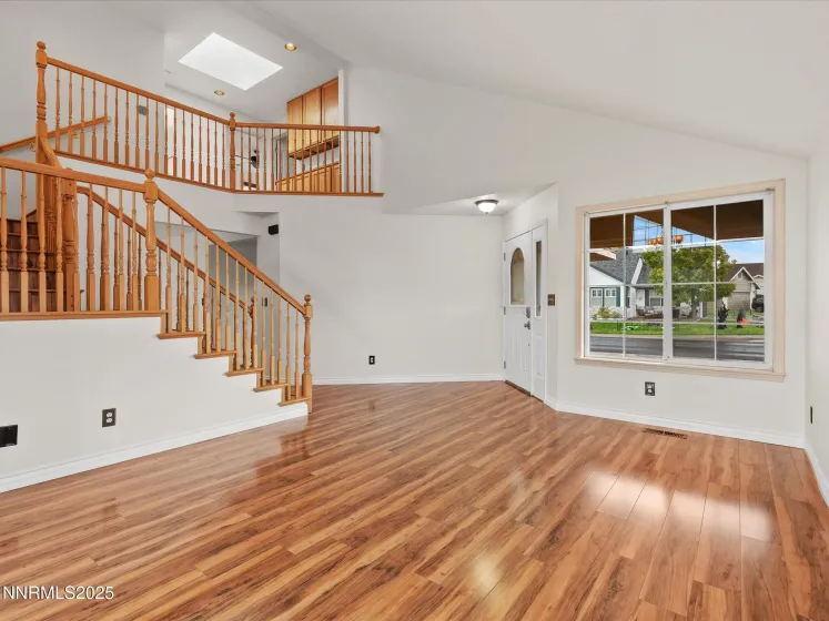 548 Briarwood, Carson City, Nevada 89701, 4 Bedrooms Bedrooms, ,3 BathroomsBathrooms,Residential,Residential,Briarwood,250056664