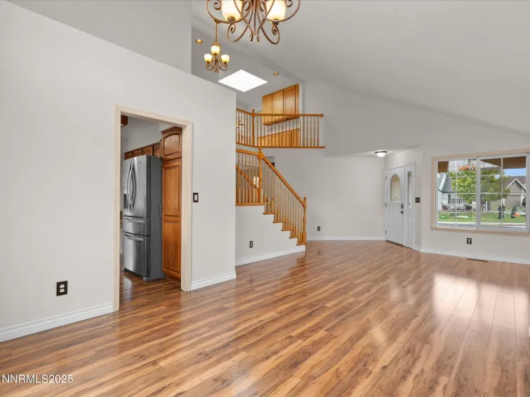 548 Briarwood, Carson City, Nevada 89701, 4 Bedrooms Bedrooms, ,3 BathroomsBathrooms,Residential,Residential,Briarwood,250056664