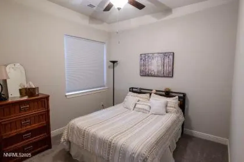 11043 Athabasca, Reno, Nevada 89506, 3 Bedrooms Bedrooms, ,2 BathroomsBathrooms,Residential,Residential,Athabasca,250056682