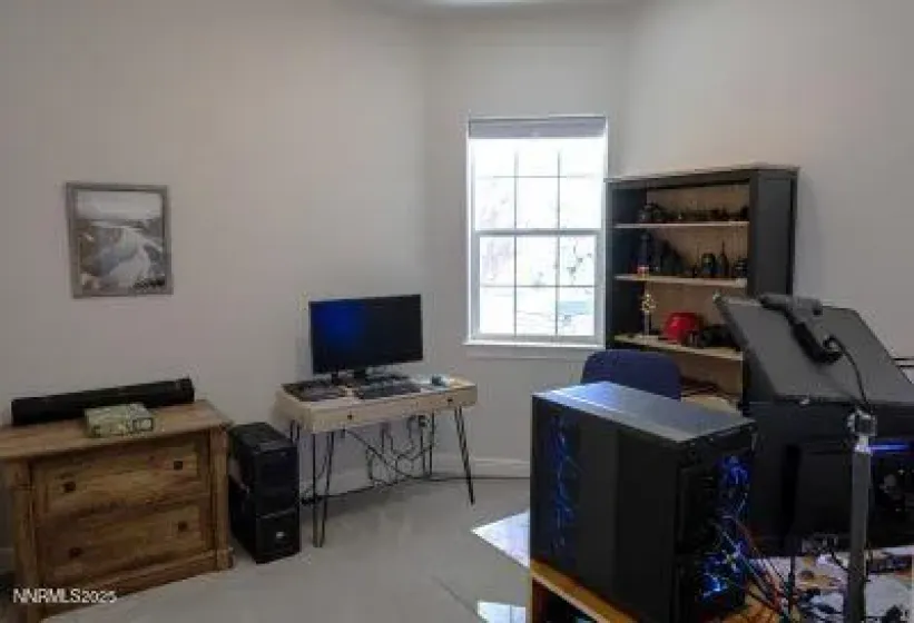 11043 Athabasca, Reno, Nevada 89506, 3 Bedrooms Bedrooms, ,2 BathroomsBathrooms,Residential,Residential,Athabasca,250056682