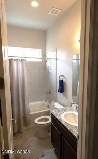 11043 Athabasca, Reno, Nevada 89506, 3 Bedrooms Bedrooms, ,2 BathroomsBathrooms,Residential,Residential,Athabasca,250056682