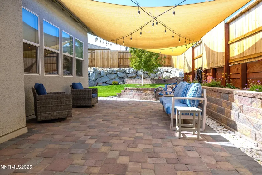 11043 Athabasca, Reno, Nevada 89506, 3 Bedrooms Bedrooms, ,2 BathroomsBathrooms,Residential,Residential,Athabasca,250056682