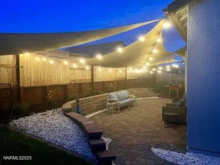 11043 Athabasca, Reno, Nevada 89506, 3 Bedrooms Bedrooms, ,2 BathroomsBathrooms,Residential,Residential,Athabasca,250056682