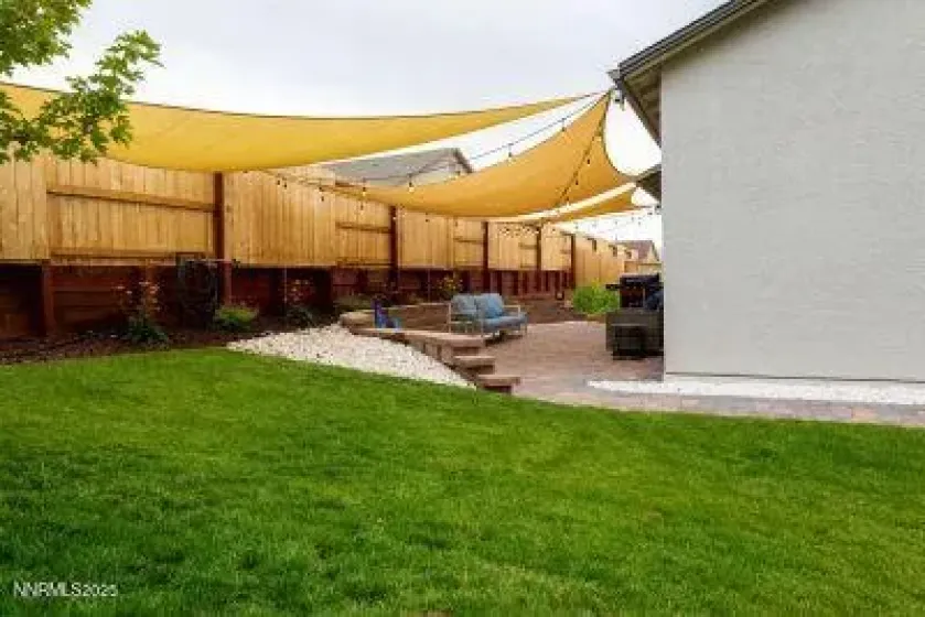 11043 Athabasca, Reno, Nevada 89506, 3 Bedrooms Bedrooms, ,2 BathroomsBathrooms,Residential,Residential,Athabasca,250056682