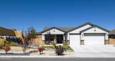 11043 Athabasca, Reno, Nevada 89506, 3 Bedrooms Bedrooms, ,2 BathroomsBathrooms,Residential,Residential,Athabasca,250056682 11043 Athabasca, Reno, Nevada 89506, 3 Bedrooms Bedrooms, ,2 BathroomsBathrooms,Residential,Residential,Athabasca,250056682