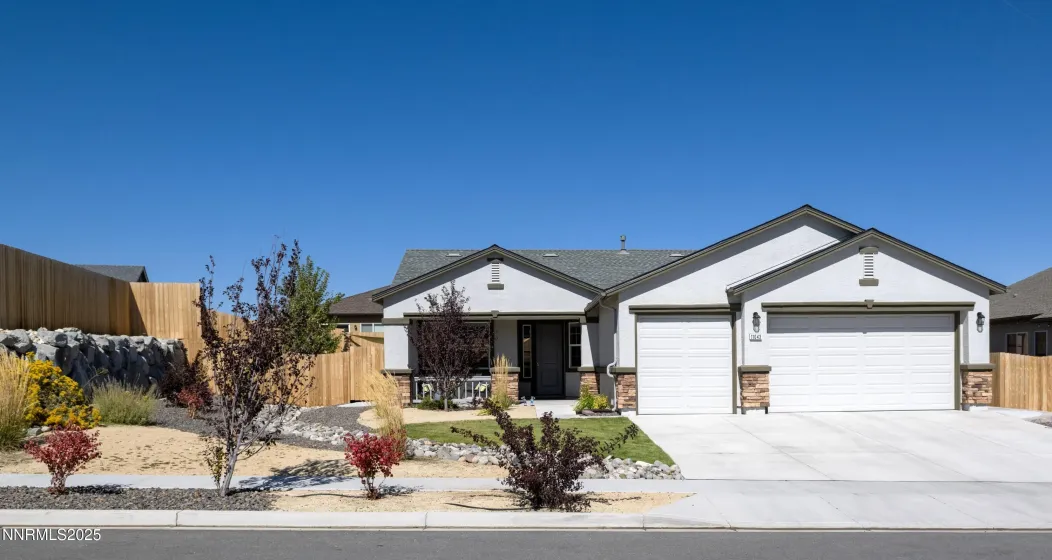 11043 Athabasca, Reno, Nevada 89506, 3 Bedrooms Bedrooms, ,2 BathroomsBathrooms,Residential,Residential,Athabasca,250056682