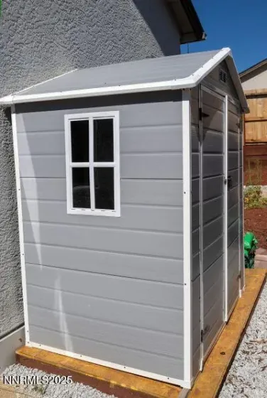 11043 Athabasca, Reno, Nevada 89506, 3 Bedrooms Bedrooms, ,2 BathroomsBathrooms,Residential,Residential,Athabasca,250056682