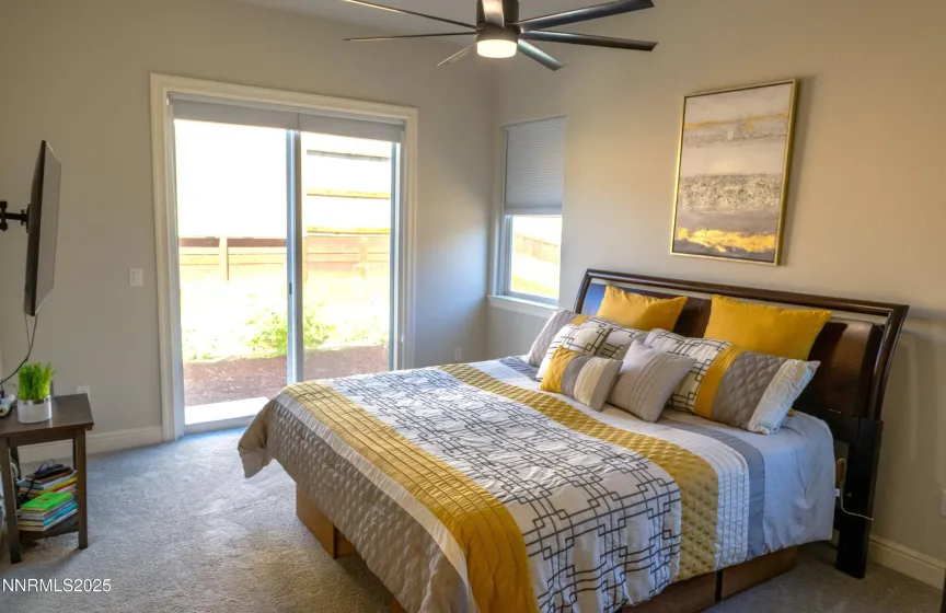 11043 Athabasca, Reno, Nevada 89506, 3 Bedrooms Bedrooms, ,2 BathroomsBathrooms,Residential,Residential,Athabasca,250056682