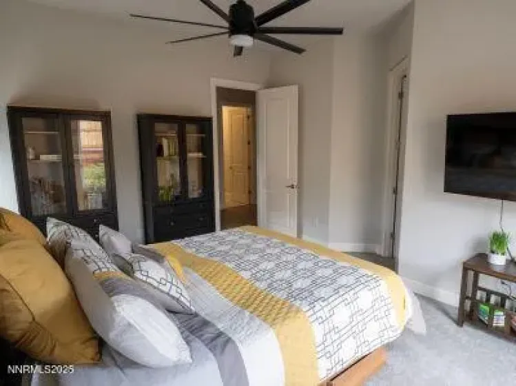 11043 Athabasca, Reno, Nevada 89506, 3 Bedrooms Bedrooms, ,2 BathroomsBathrooms,Residential,Residential,Athabasca,250056682