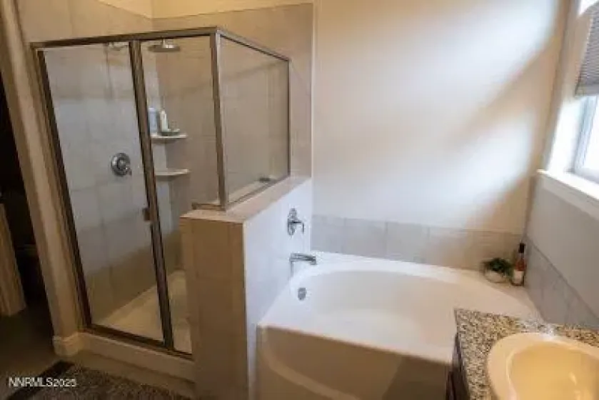 11043 Athabasca, Reno, Nevada 89506, 3 Bedrooms Bedrooms, ,2 BathroomsBathrooms,Residential,Residential,Athabasca,250056682