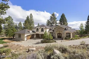 4810 Pinewild, Reno, Nevada 89511, 4 Bedrooms Bedrooms, ,5 BathroomsBathrooms,Residential,Residential,Pinewild,250056692