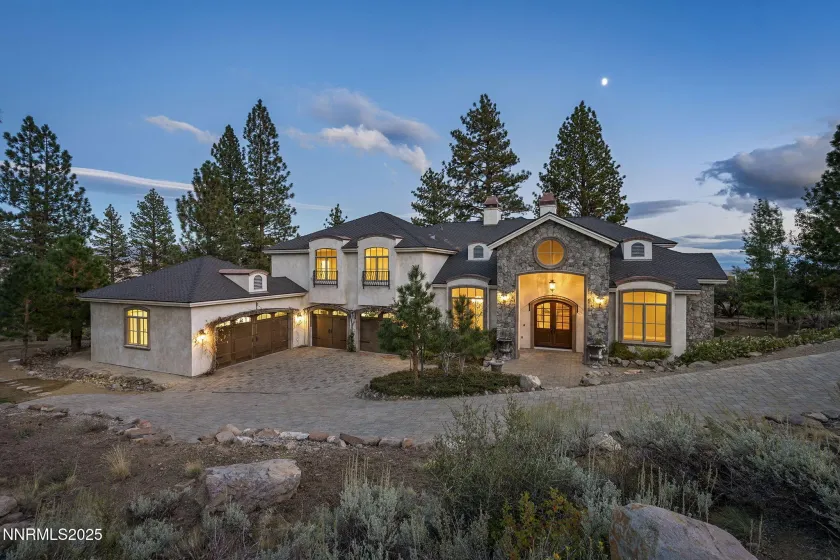 4810 Pinewild, Reno, Nevada 89511, 4 Bedrooms Bedrooms, ,5 BathroomsBathrooms,Residential,Residential,Pinewild,250056692