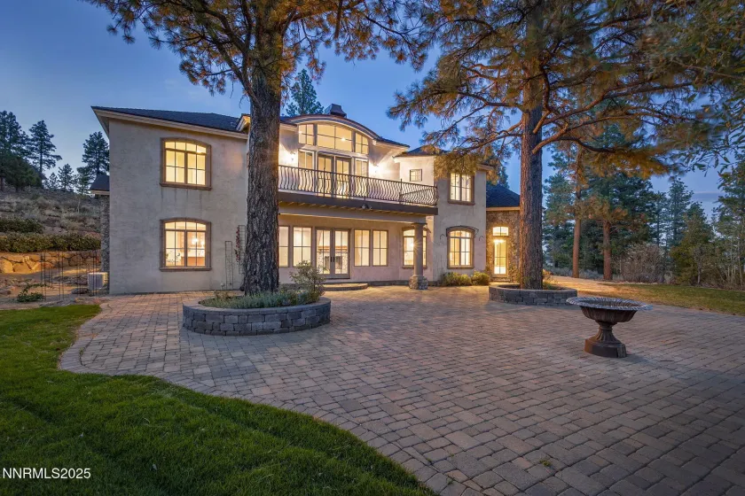 4810 Pinewild, Reno, Nevada 89511, 4 Bedrooms Bedrooms, ,5 BathroomsBathrooms,Residential,Residential,Pinewild,250056692