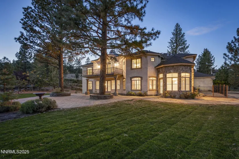 4810 Pinewild, Reno, Nevada 89511, 4 Bedrooms Bedrooms, ,5 BathroomsBathrooms,Residential,Residential,Pinewild,250056692