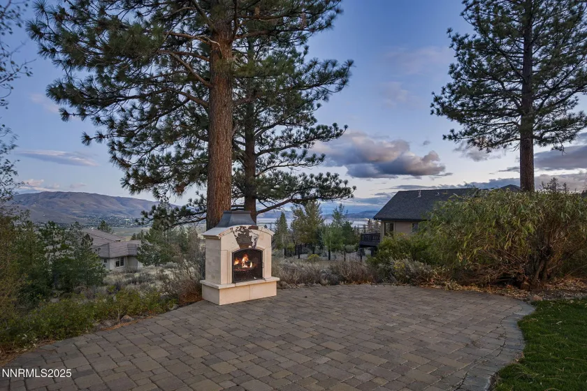 4810 Pinewild, Reno, Nevada 89511, 4 Bedrooms Bedrooms, ,5 BathroomsBathrooms,Residential,Residential,Pinewild,250056692