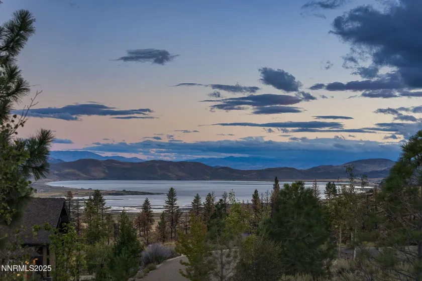 4810 Pinewild, Reno, Nevada 89511, 4 Bedrooms Bedrooms, ,5 BathroomsBathrooms,Residential,Residential,Pinewild,250056692