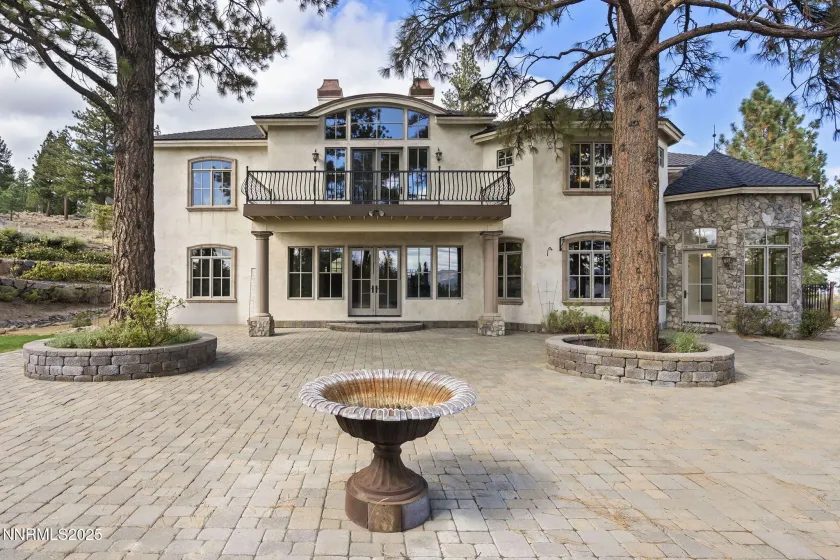 4810 Pinewild, Reno, Nevada 89511, 4 Bedrooms Bedrooms, ,5 BathroomsBathrooms,Residential,Residential,Pinewild,250056692