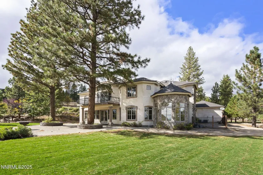 4810 Pinewild, Reno, Nevada 89511, 4 Bedrooms Bedrooms, ,5 BathroomsBathrooms,Residential,Residential,Pinewild,250056692