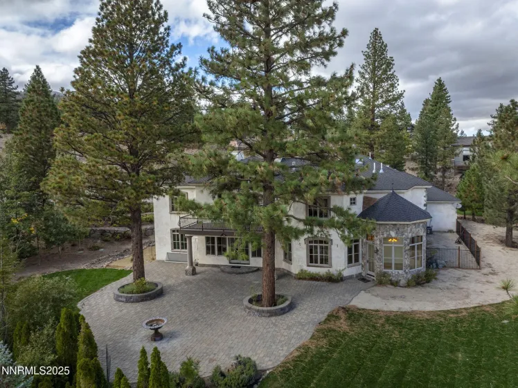 4810 Pinewild, Reno, Nevada 89511, 4 Bedrooms Bedrooms, ,5 BathroomsBathrooms,Residential,Residential,Pinewild,250056692