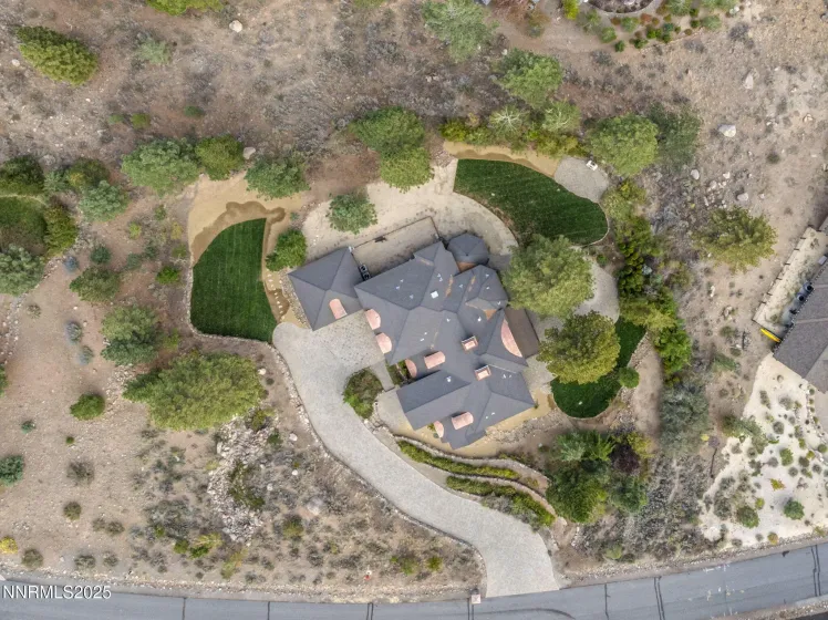 4810 Pinewild, Reno, Nevada 89511, 4 Bedrooms Bedrooms, ,5 BathroomsBathrooms,Residential,Residential,Pinewild,250056692