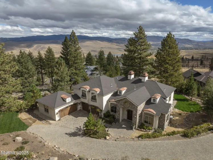 4810 Pinewild, Reno, Nevada 89511, 4 Bedrooms Bedrooms, ,5 BathroomsBathrooms,Residential,Residential,Pinewild,250056692