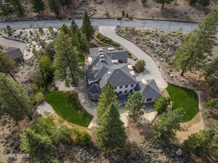 4810 Pinewild, Reno, Nevada 89511, 4 Bedrooms Bedrooms, ,5 BathroomsBathrooms,Residential,Residential,Pinewild,250056692