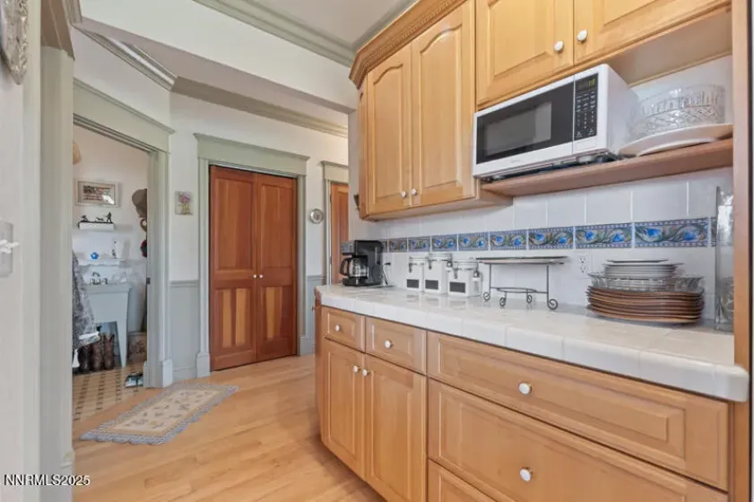 125 Columbia Hill, Reno, Nevada 89508, 4 Bedrooms Bedrooms, ,3 BathroomsBathrooms,Residential,Residential,Columbia Hill,250052925