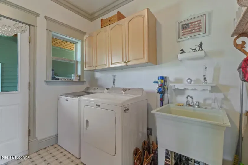 125 Columbia Hill, Reno, Nevada 89508, 4 Bedrooms Bedrooms, ,3 BathroomsBathrooms,Residential,Residential,Columbia Hill,250052925