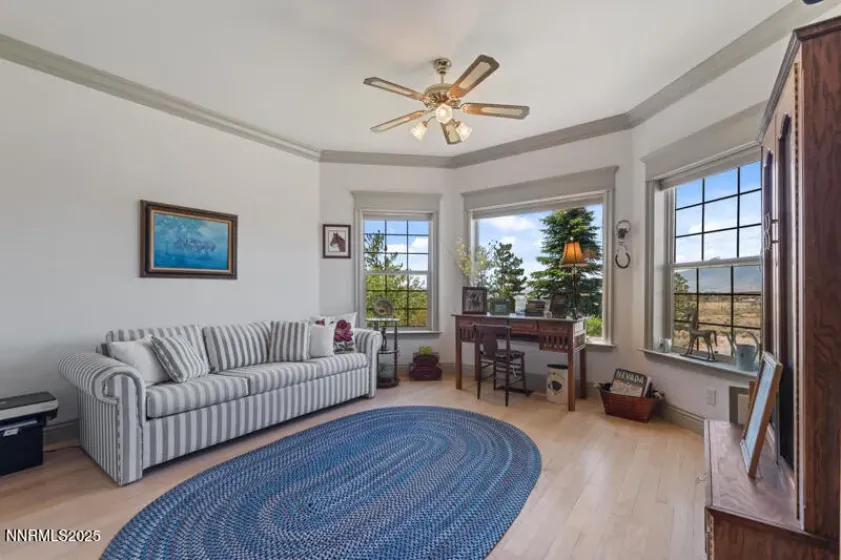 125 Columbia Hill, Reno, Nevada 89508, 4 Bedrooms Bedrooms, ,3 BathroomsBathrooms,Residential,Residential,Columbia Hill,250052925