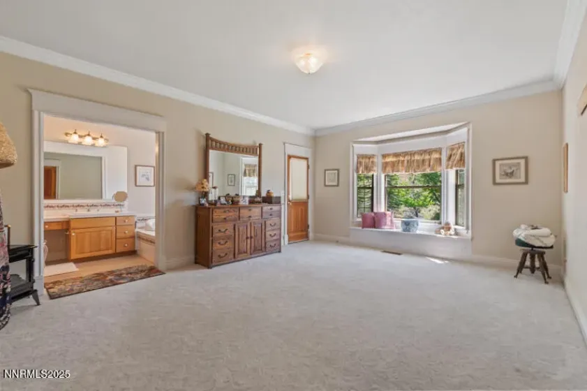 125 Columbia Hill, Reno, Nevada 89508, 4 Bedrooms Bedrooms, ,3 BathroomsBathrooms,Residential,Residential,Columbia Hill,250052925