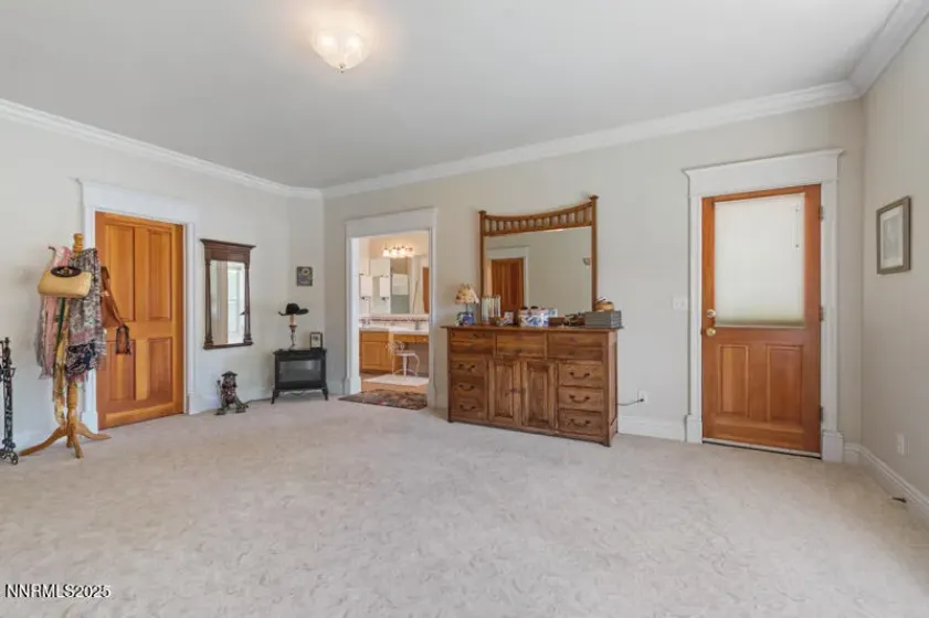 125 Columbia Hill, Reno, Nevada 89508, 4 Bedrooms Bedrooms, ,3 BathroomsBathrooms,Residential,Residential,Columbia Hill,250052925