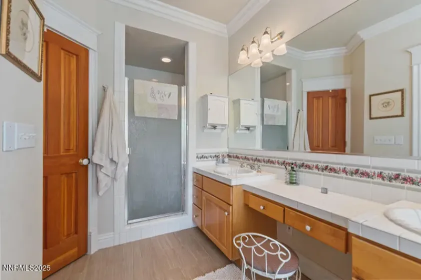 125 Columbia Hill, Reno, Nevada 89508, 4 Bedrooms Bedrooms, ,3 BathroomsBathrooms,Residential,Residential,Columbia Hill,250052925