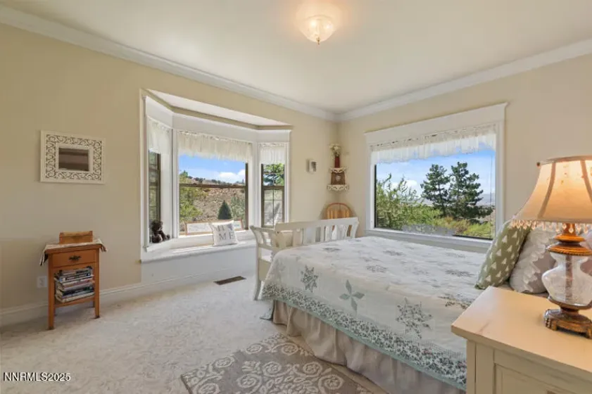 125 Columbia Hill, Reno, Nevada 89508, 4 Bedrooms Bedrooms, ,3 BathroomsBathrooms,Residential,Residential,Columbia Hill,250052925