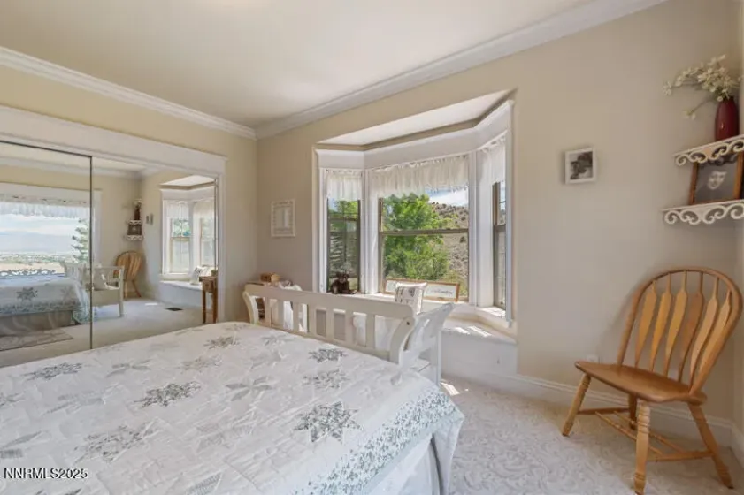 125 Columbia Hill, Reno, Nevada 89508, 4 Bedrooms Bedrooms, ,3 BathroomsBathrooms,Residential,Residential,Columbia Hill,250052925