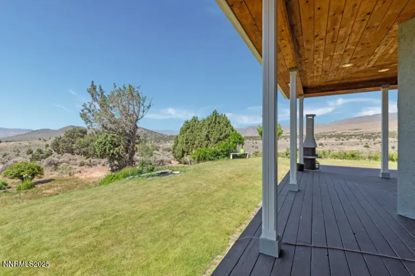 125 Columbia Hill, Reno, Nevada 89508, 4 Bedrooms Bedrooms, ,3 BathroomsBathrooms,Residential,Residential,Columbia Hill,250052925