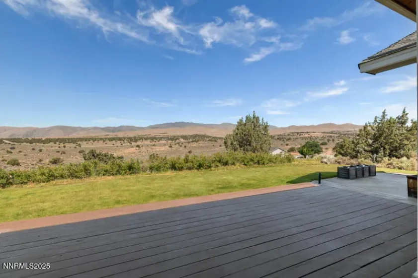 125 Columbia Hill, Reno, Nevada 89508, 4 Bedrooms Bedrooms, ,3 BathroomsBathrooms,Residential,Residential,Columbia Hill,250052925