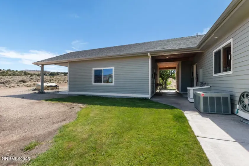 125 Columbia Hill, Reno, Nevada 89508, 4 Bedrooms Bedrooms, ,3 BathroomsBathrooms,Residential,Residential,Columbia Hill,250052925