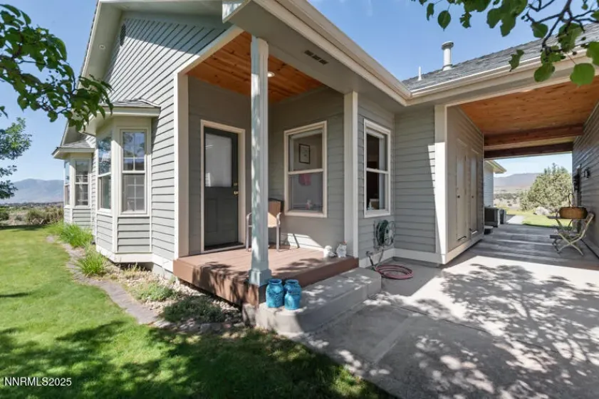 125 Columbia Hill, Reno, Nevada 89508, 4 Bedrooms Bedrooms, ,3 BathroomsBathrooms,Residential,Residential,Columbia Hill,250052925