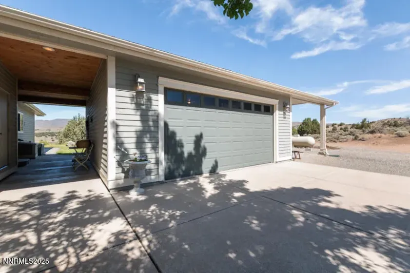 125 Columbia Hill, Reno, Nevada 89508, 4 Bedrooms Bedrooms, ,3 BathroomsBathrooms,Residential,Residential,Columbia Hill,250052925