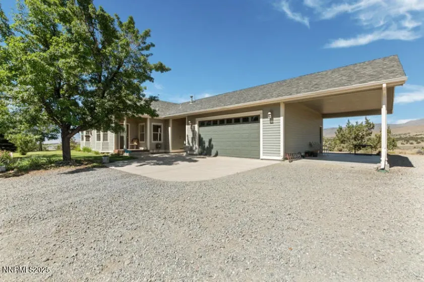 125 Columbia Hill, Reno, Nevada 89508, 4 Bedrooms Bedrooms, ,3 BathroomsBathrooms,Residential,Residential,Columbia Hill,250052925