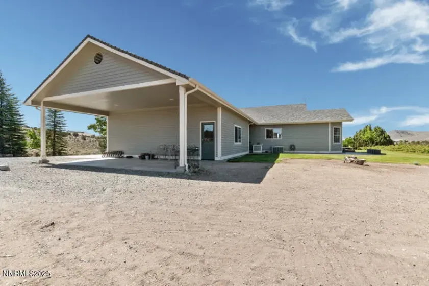 125 Columbia Hill, Reno, Nevada 89508, 4 Bedrooms Bedrooms, ,3 BathroomsBathrooms,Residential,Residential,Columbia Hill,250052925