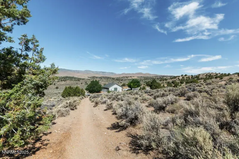 125 Columbia Hill, Reno, Nevada 89508, 4 Bedrooms Bedrooms, ,3 BathroomsBathrooms,Residential,Residential,Columbia Hill,250052925