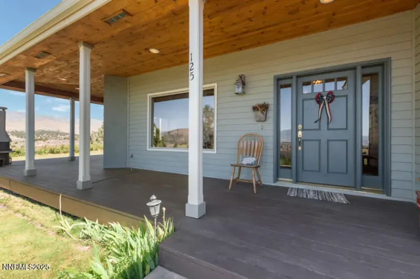 125 Columbia Hill, Reno, Nevada 89508, 4 Bedrooms Bedrooms, ,3 BathroomsBathrooms,Residential,Residential,Columbia Hill,250052925