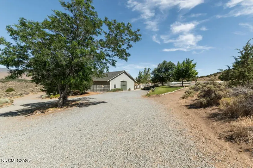 125 Columbia Hill, Reno, Nevada 89508, 4 Bedrooms Bedrooms, ,3 BathroomsBathrooms,Residential,Residential,Columbia Hill,250052925