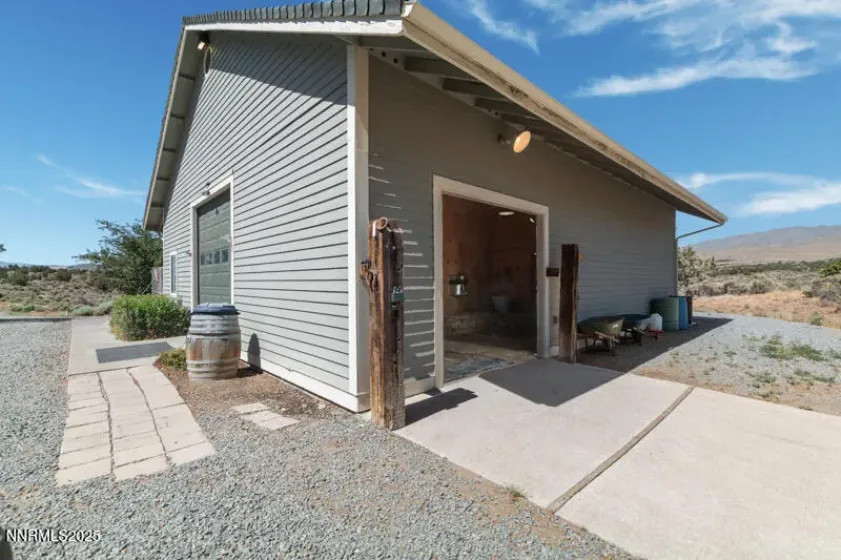 125 Columbia Hill, Reno, Nevada 89508, 4 Bedrooms Bedrooms, ,3 BathroomsBathrooms,Residential,Residential,Columbia Hill,250052925