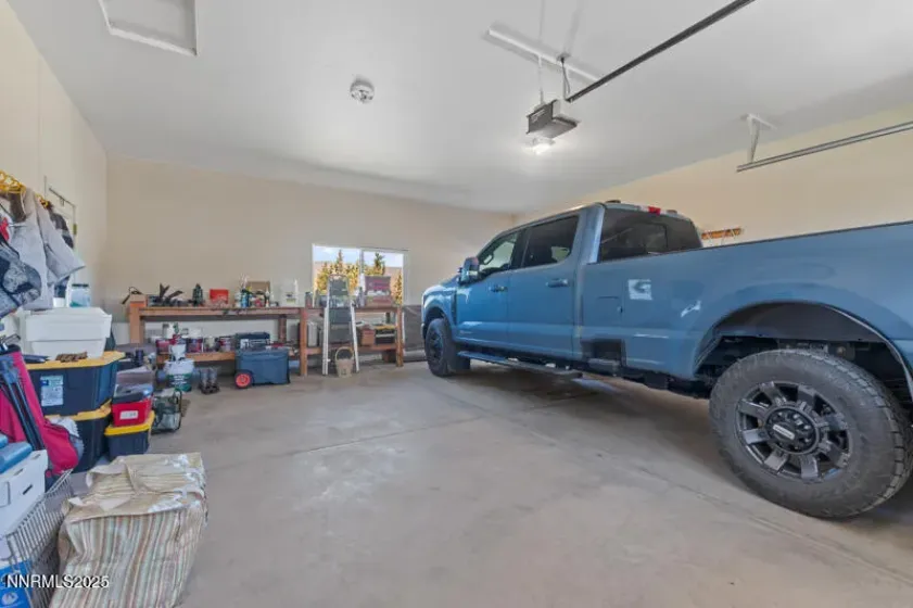 125 Columbia Hill, Reno, Nevada 89508, 4 Bedrooms Bedrooms, ,3 BathroomsBathrooms,Residential,Residential,Columbia Hill,250052925