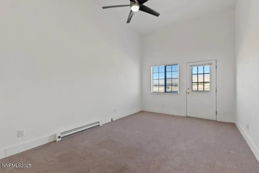 125 Columbia Hill, Reno, Nevada 89508, 4 Bedrooms Bedrooms, ,3 BathroomsBathrooms,Residential,Residential,Columbia Hill,250052925