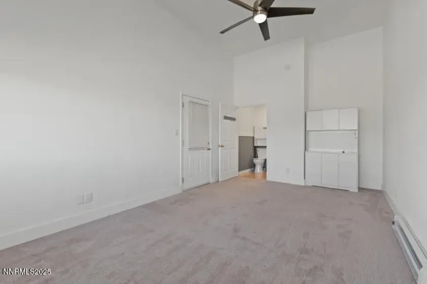 125 Columbia Hill, Reno, Nevada 89508, 4 Bedrooms Bedrooms, ,3 BathroomsBathrooms,Residential,Residential,Columbia Hill,250052925