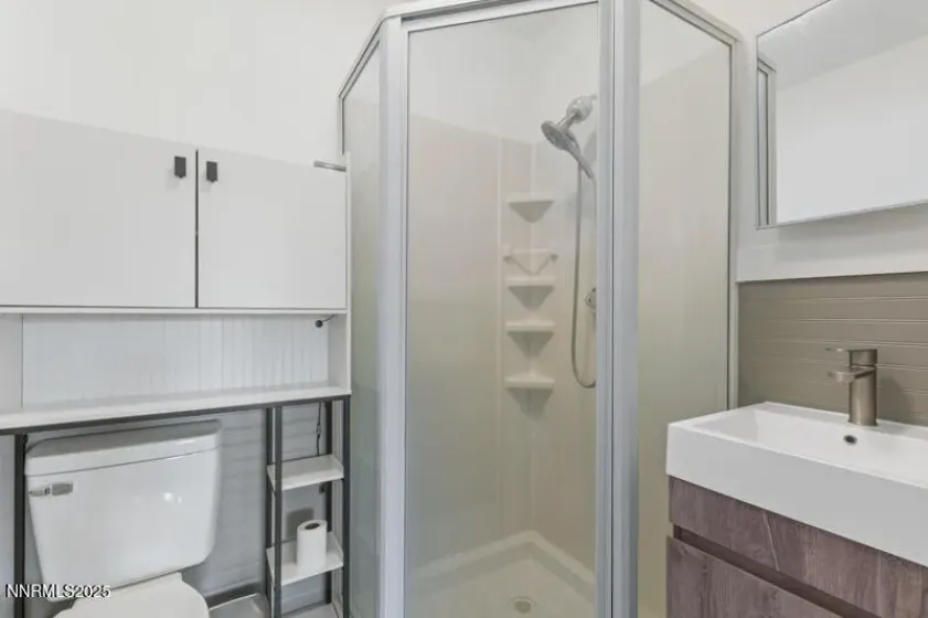 125 Columbia Hill, Reno, Nevada 89508, 4 Bedrooms Bedrooms, ,3 BathroomsBathrooms,Residential,Residential,Columbia Hill,250052925