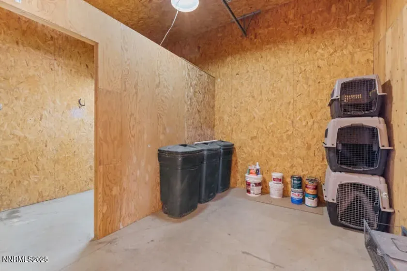 125 Columbia Hill, Reno, Nevada 89508, 4 Bedrooms Bedrooms, ,3 BathroomsBathrooms,Residential,Residential,Columbia Hill,250052925